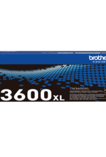 brother Toner brother TN3600XL