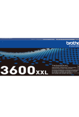 brother Toner brother TN3600XXL