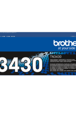 brother Toner brother TN3430
