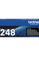 brother Toner TN248K