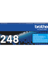 brother Toner Cyan f. HL-L3215