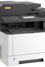 UTAX  P-4027iw MFP