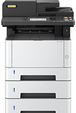 UTAX  P-4027iw MFP