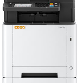UTAX P-C2656w MFP