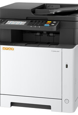 UTAX Farb- MFP  P-C2656w MFP