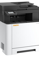 UTAX Farb- MFP P-C2157w MFP