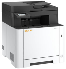 UTAX P-C2157w MFP