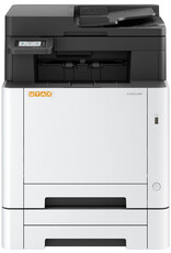 UTAX Farb- MFP P-C2157w MFP