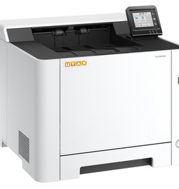 UTAX P-C2651DW