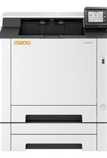 UTAX Farbdrucker P-C2651DW