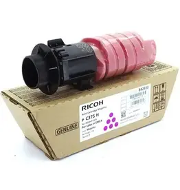 Ricoh Originaltoner Magenta Ricoh P C375