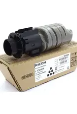 Ricoh Toner schwarz f. Ricoh P C375