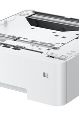 UTAX P-6034DN