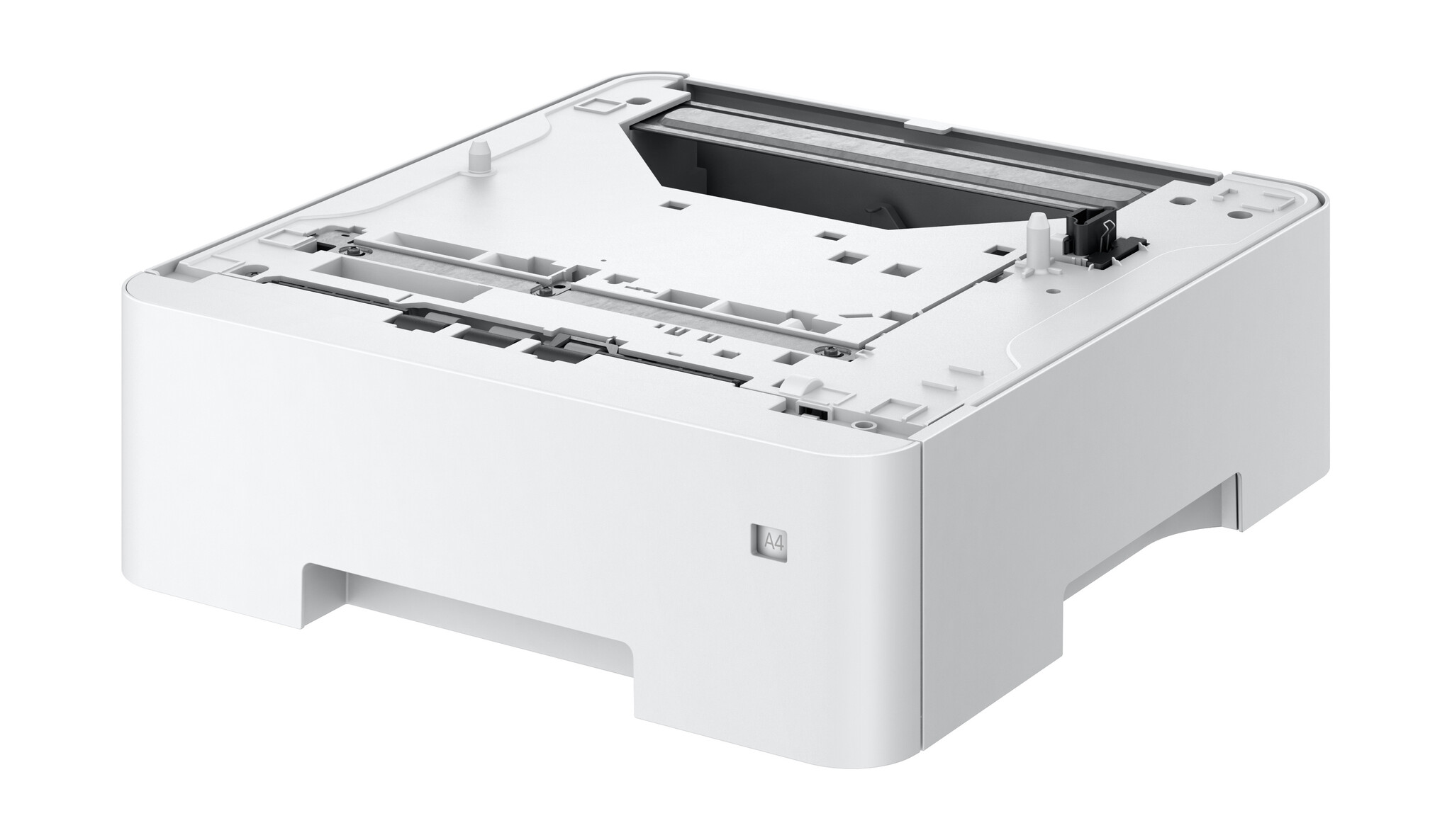 UTAX P-6034DN