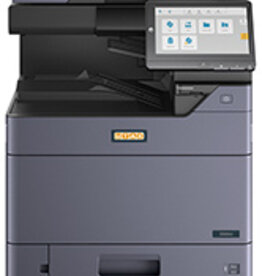 UTAX 3509ci