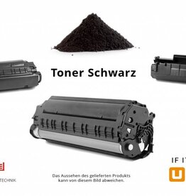 UTAX Originaltoner CK8541K