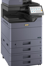 UTAX UTAX 4009ci