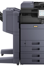 UTAX UTAX 4009ci
