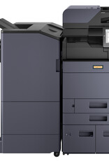 UTAX UTAX 4009ci