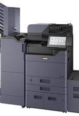 UTAX UTAX 4009ci