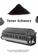 UTAX Toner Schwarz f. UTAX 4009ci