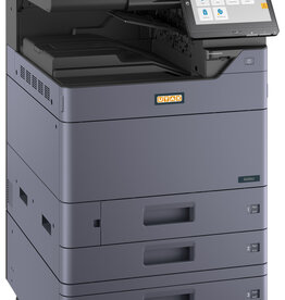 UTAX 6009ci