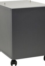 UTAX Multifunktionsgerät P-C3563i MFP