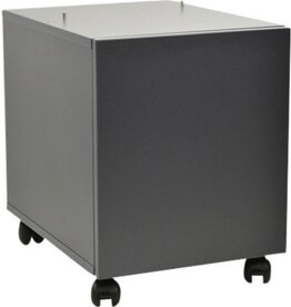 UTAX Unterschrank 82 hoch
