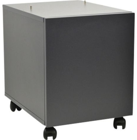 UTAX Unterschrank f. P-C3563i MFP