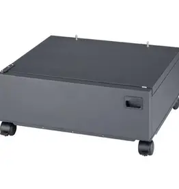 UTAX Unterschrank 83 niedrig