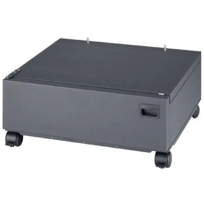 UTAX Unterschrank klein für P-C3563i MFP