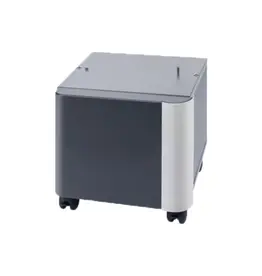 UTAX Unterschrank 80 niedrig