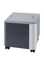 UTAX Unterschrank hoch
