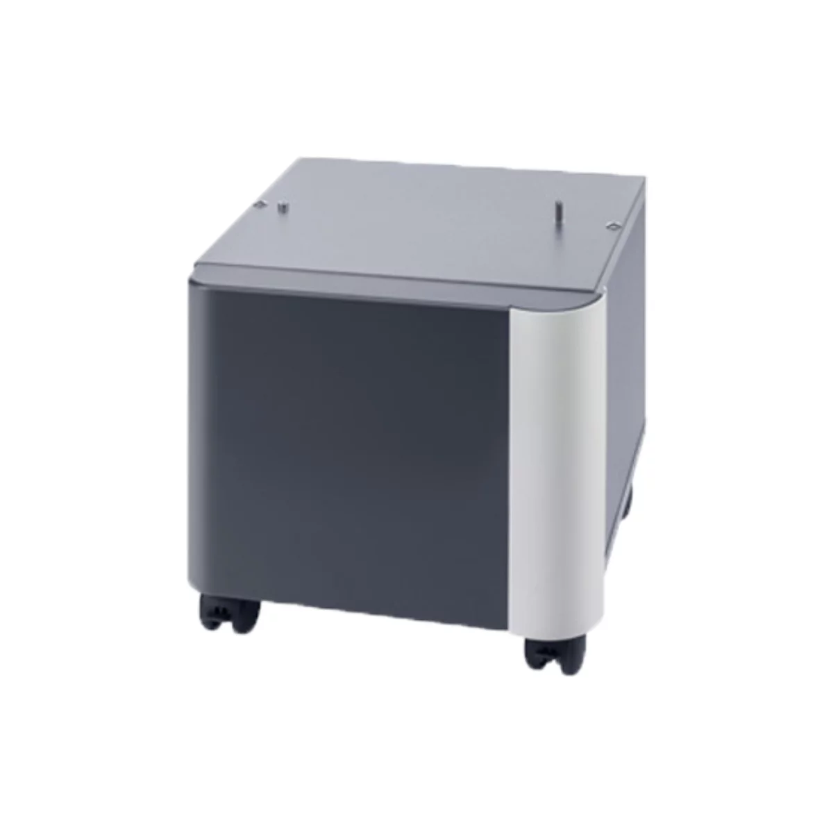 UTAX Unterschrank hoch