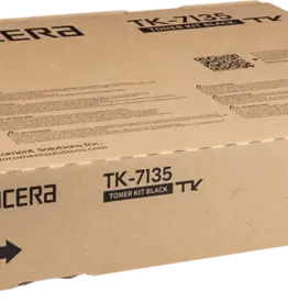KYOCERA Originaltoner TK-7135