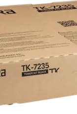 KYOCERA Toner für TASKalfa MZ4000i