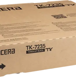 KYOCERA Originaltoner TK-7235