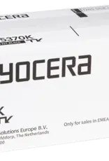 KYOCERA Toner Schwarz für MA3500cifx