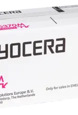 KYOCERA Toner Magenta für KYOCERA MA3500cifx