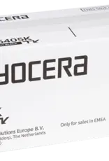 KYOCERA Toner Schwarz f. KYOCERA MA3500ci