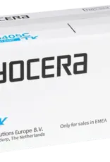 KYOCERA Toner Cyan für KYOCERA MA3500ci