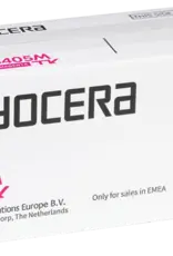 KYOCERA Toner Magenta f. KYOCERA MA3500ci