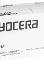 KYOCERA Toner Schwarz f. MA4000ci