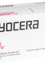 KYOCERA Toner Magenta f. MA4500ci