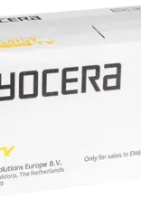KYOCERA Toner Gelb f. MA4500ci