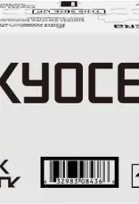 KYOCERA Toner Schwarz für MA2600cfx, PA2600cx