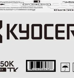 KYOCERA Originaltoner TK-5450K