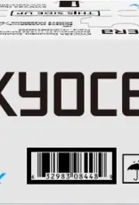 KYOCERA Toner Cyan für MA2600cfx, PA2600cx