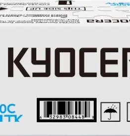 KYOCERA Originaltoner TK-5450C
