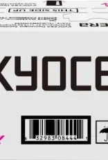 KYOCERA Toner Magenta für MA2600cfx, PA2600cx